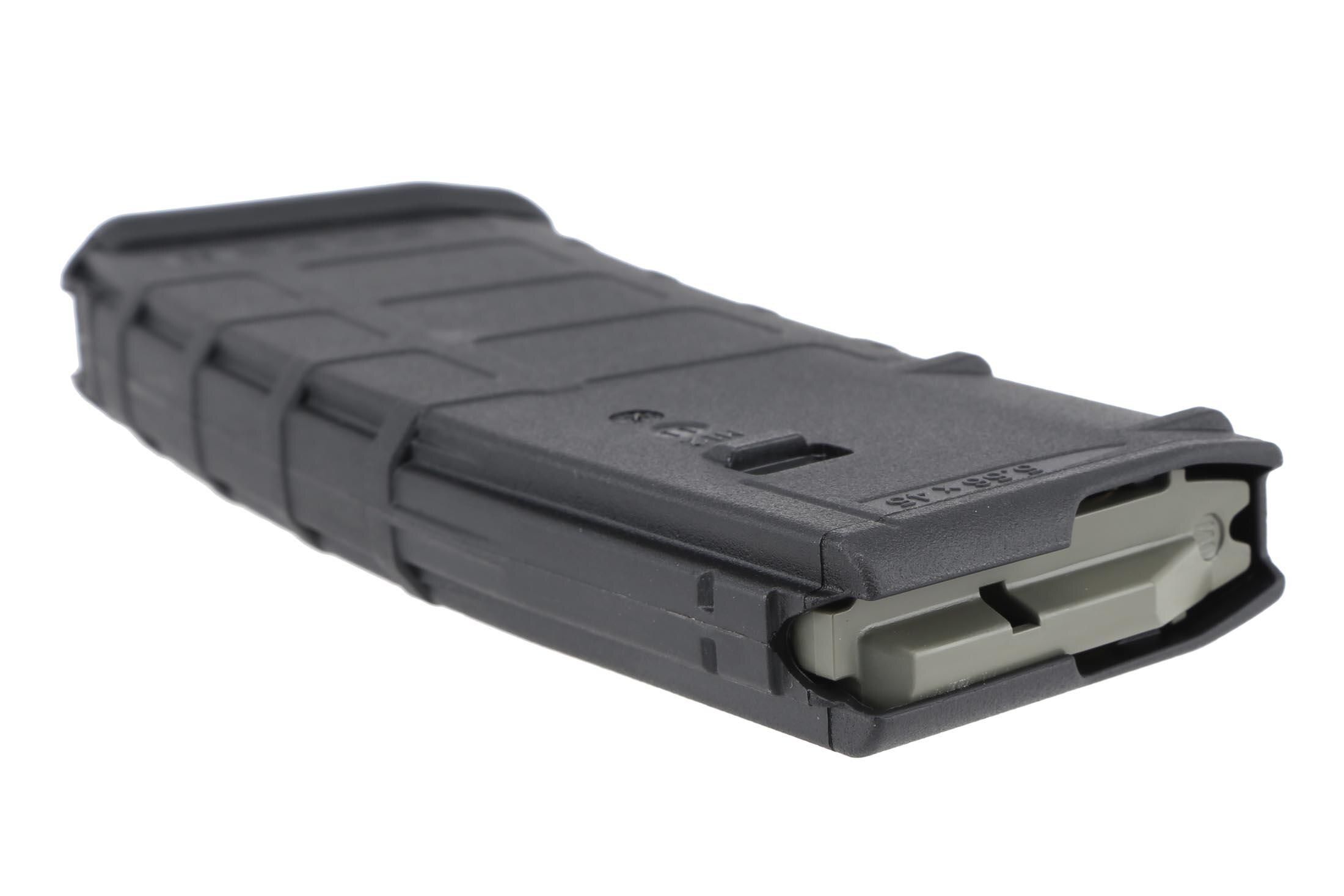 【実物】PMAG gen2 MAG557_BLK_4__64495.1603293856